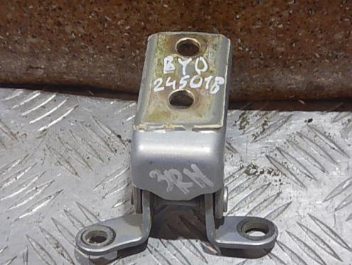 Фотография Петля двери задней правой нижняя, BYD (БАД)-F3  (05-13)