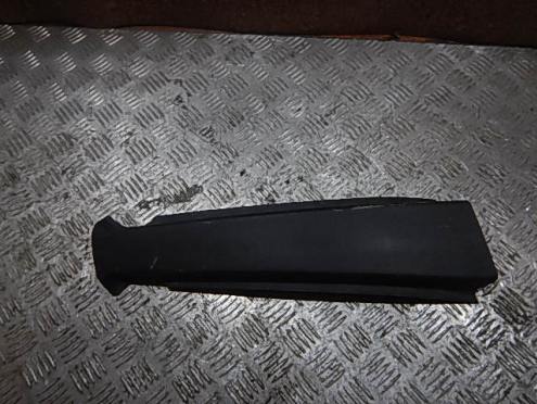 Фотография Накладка (кузов наружный), BYD (БАД)-F3  (05-13)