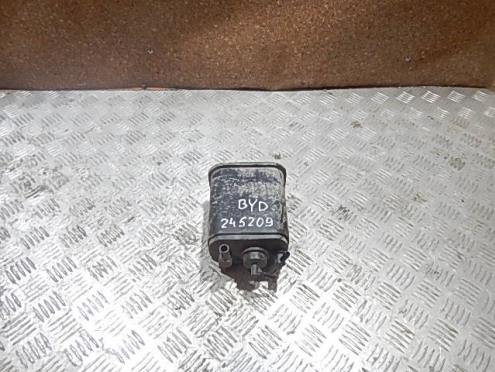 Фотография Абсорбер (фильтр угольный), BYD (БАД)-F3  (05-13)