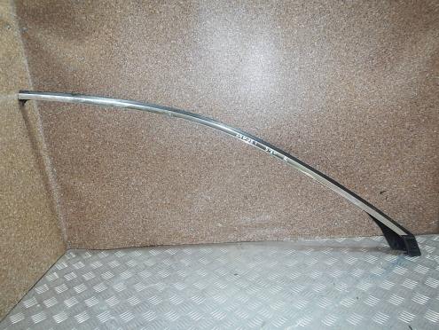 Фотография Накладка двери передней правой, Volvo (Вольво)-S80 (06-)