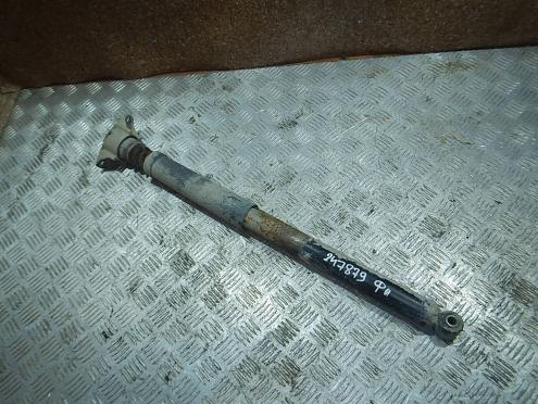 Фотография Амортизатор задний, Ford (Форд)-FOCUS 2 (05-08)