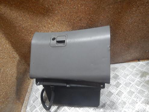 Фотография Бардачок, Saab (Сааб)-9-5 (97-)