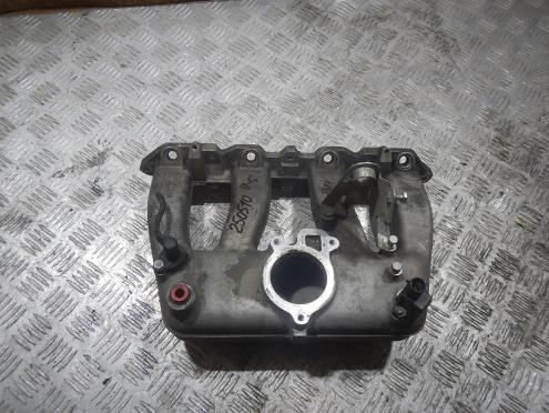 Фотография Коллектор впускной, Saab (Сааб)-9-5 (97-)