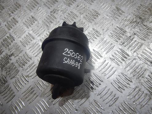Фотография Бачок гидроусилителя, Saab (Сааб)-9-5 (97-)