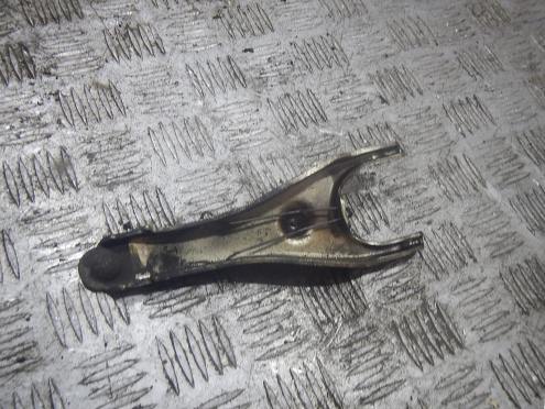 Фотография Вилка сцепления, FAW (ФАВ)-V5 (13-17)