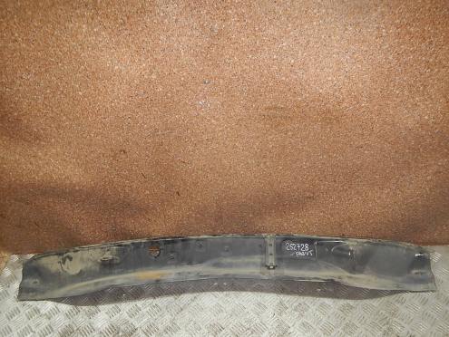 Фотография Водосток под жабо, FAW(ФАВ)-V 5