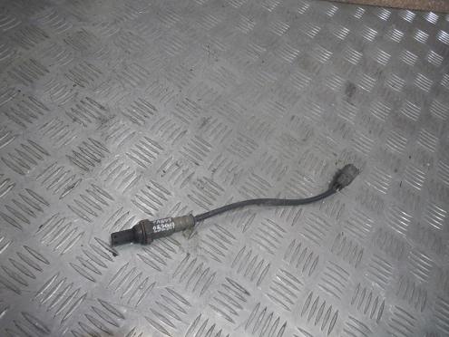 Фотография Датчик кислородный/Lambdasonde, FAW (ФАВ)-V5 (13-17)