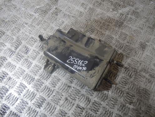 Фотография Абсорбер (фильтр угольный), Fiat (Фиат)-PUNTO (05-18)