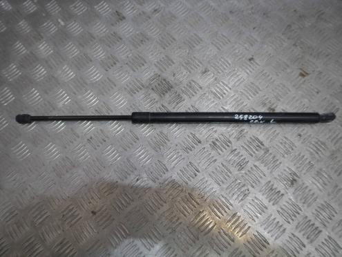 Фотография Амортизатор двери багажника, Honda (Хонда)-CRV (07-12)