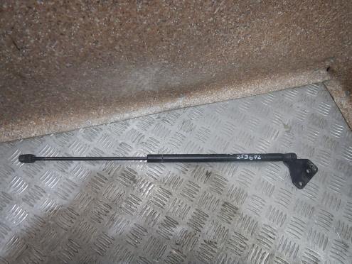 Фотография Амортизатор двери багажника, Ford (Форд)-C-MAX (03-11)