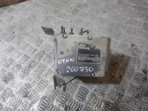 Фотография Блок ABS (насос), Geely (Джили)-OTAKA (07-16)