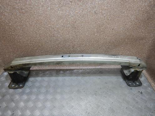 Фотография Усилитель бампера переднего, Mazda (Мазда)-DEMIO (02-)