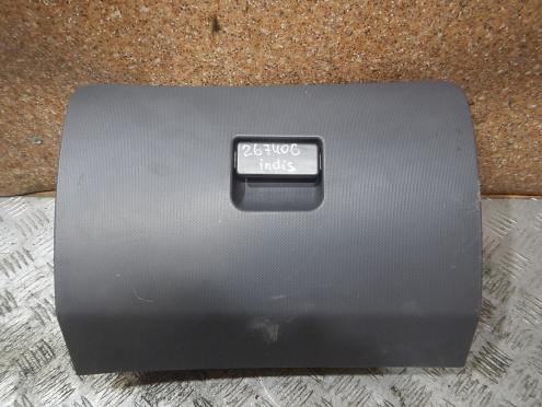 Фотография Бардачок, Chery (Чери)-INDIS (11-15)