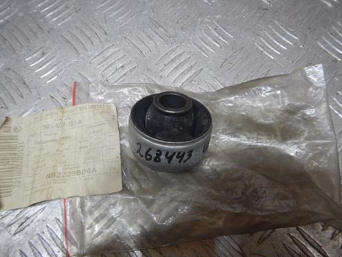 Фотография Сайлентблок переднего рычага задний, Volkswagen (Фольксваген)-Sharan