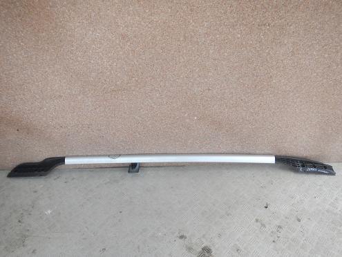 Фотография Рейлинг правый (планка на крышу), Citroen (Ситроен)-C-CROSSER (08-13)