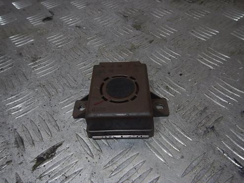 Фотография Блок звукового индикатора, Chevrolet (Шевроле)-Лачетти