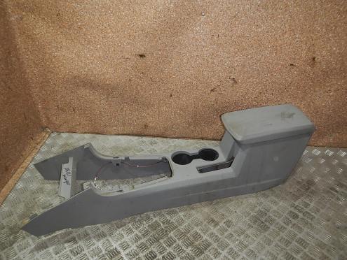 Фотография Консоль, Dodge (Додж)-AVENGER (07-14)