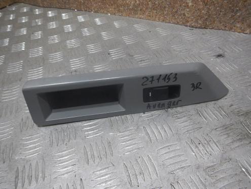 Фотография Блок управления стеклоподъемниками, Dodge (Додж)-AVENGER (07-14)