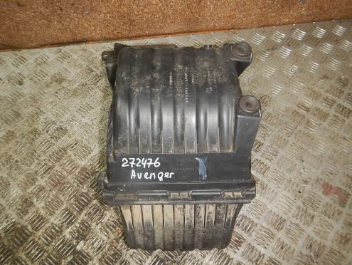 Фотография Корпус воздушного фильтра, Dodge (Додж)-AVENGER (07-14)