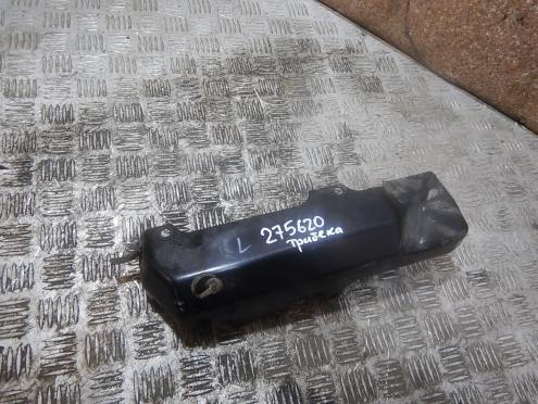 Фотография Кожух рампы левый, Subaru (Субару) - Трибэка