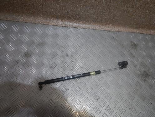 Фотография Амортизатор капота, Subaru (Субару)-TRIBECA (B9) (05-)