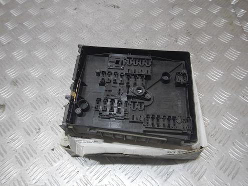 Фотография Блок предохранителей, Volkswagen (Фольксваген)-TIGUAN (5N1) (07-11)