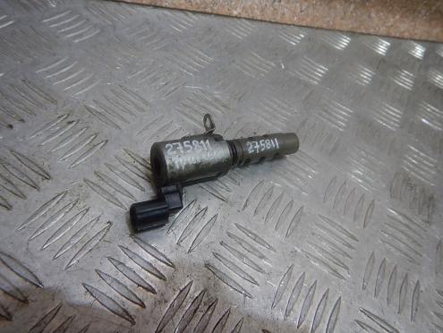 Фотография Клапан электромагнитный, Subaru (Субару)-TRIBECA (B9) (05-)