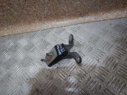 Фотография Петля двери задней левой нижняя, Land Mark/ZX (Ленд Марк)-(07-09)