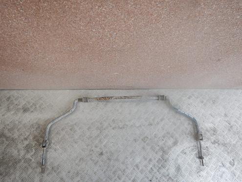 Фотография Стабилизатор задний, Land Mark/ZX (Ленд Марк)-(07-09)