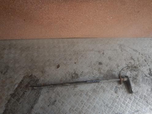 Фотография Торсион, Land Mark/ZX (Ленд Марк)-(07-09)