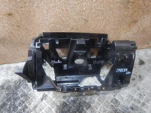 Фотография Бардачок, Cadillac (Кадиллак)-SRX (03-09)