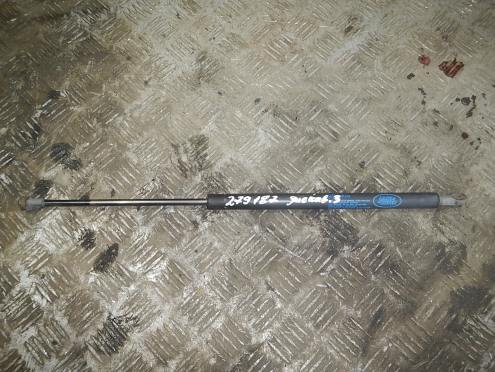 Фотография Амортизатор двери багажника, Land Rover (Ленд Ровер)-DISCOVERY 3 (04-09)