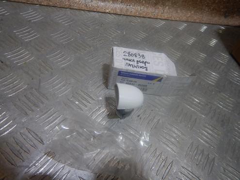 Фотография Накладка ручки двери, Renault (Рено)-Latitude