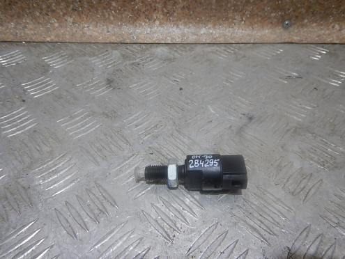 Фотография Датчик включения стопсигнала, Datsun (Датсун)-ON-DO (14-)