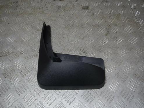 Фотография Брызговик задний левый, Toyota (Тойота)-VENZA (08-)