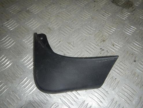 Фотография Брызговик задний левый, Chevrolet (Шевроле)-SPARK (11-16)