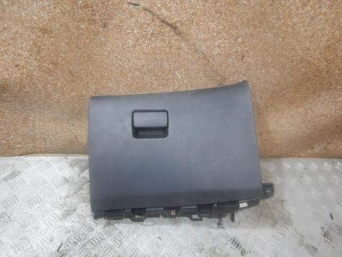 Фотография Бардачок, Opel (Опель)-ASTRA J (09-)