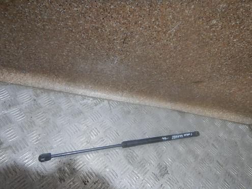 Фотография Амортизатор двери багажника, Opel (Опель)-ASTRA J (09-)