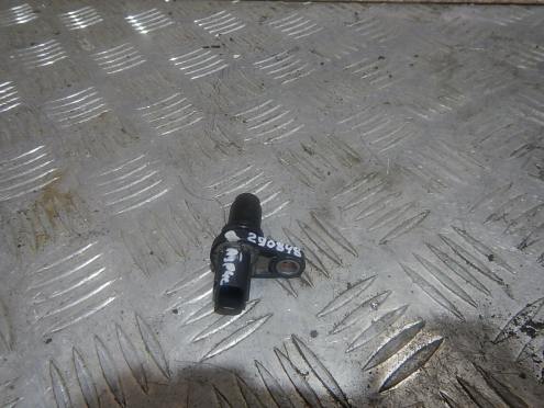 Фотография Датчик положения распредвала, Toyota (Тойота)-AURIS (06-13)