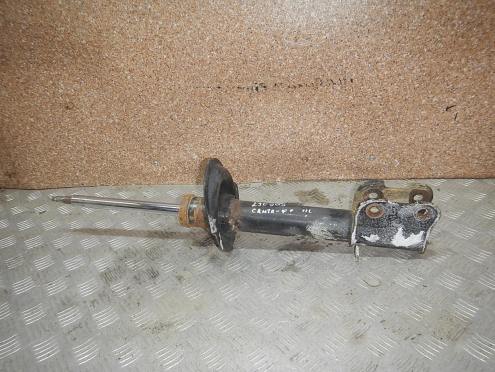 Фотография Амортизатор передний левый, Hyundai (Хендэ)-SANTA FE (CM) (05-12)