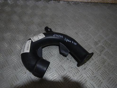 Фотография Воздуховод, Lifan (Лифан)-X-50 (14-)