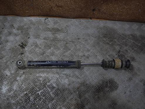 Фотография Амортизатор задний, Renault (Рено)-CLIO/SYMBOL (98-08)