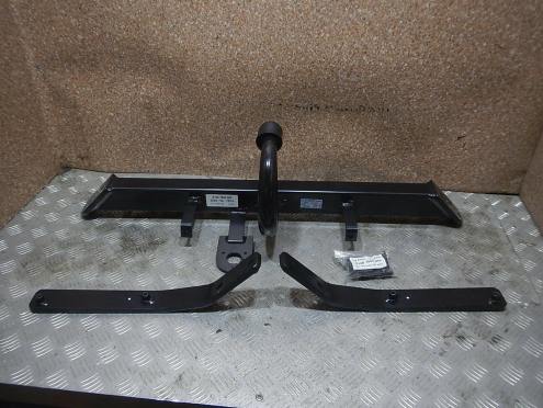 Фотография Сцепное устройство (Фаркоп), Mazda (Мазда)-5 (CR) (05-10)