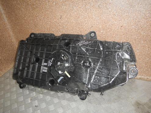 Фотография Бак топливный, Mercedes-Benz (Мерседес)-MERCEDES (W253) GLC-KLASSE (15-)