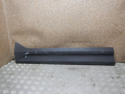 Фотография Молдинг двери передней левой, Volvo (Вольво)-XC40 (17-)