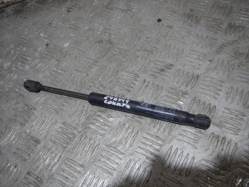 Фотография Амортизатор крышки багажника, Hyundai (Хендэ)-SONATA (01-12)