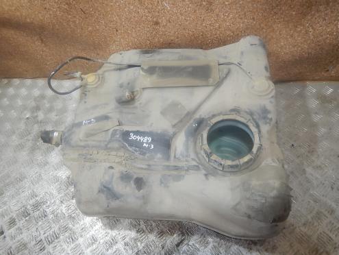 Фотография Бак топливный, Mazda (Мазда)-3 (BK) (02-09)