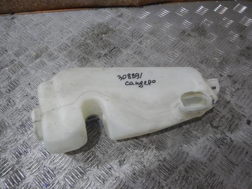 Фотография Бачок омывателя лобового стекла, Renault (Рено)-SANDERO (09-)