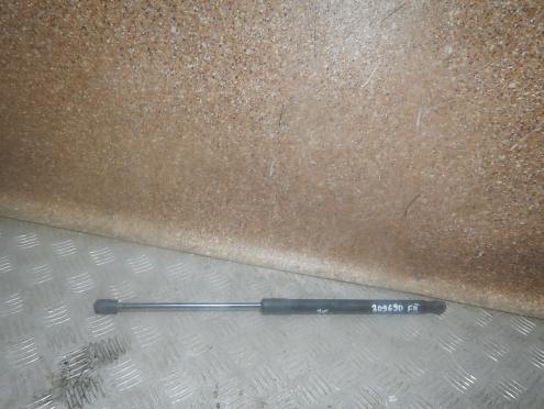 Фотография Амортизатор двери багажника, Ford (Форд)-FOCUS 2 (08-11)