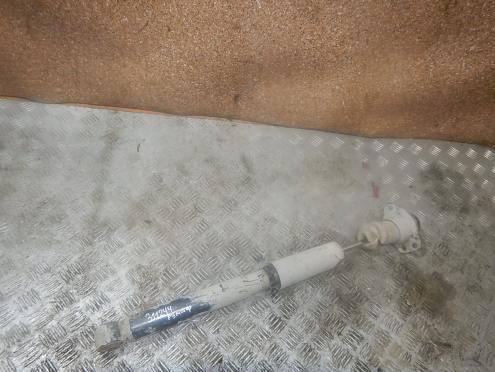 Фотография Амортизатор задний, Skoda (Шкода)-ROOMSTER (06-)